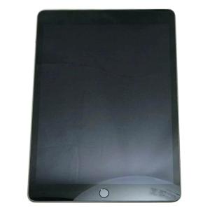 Apple 【最速発送】Apple iPad iPad 第9世代 64GB スペースグレイ Wi