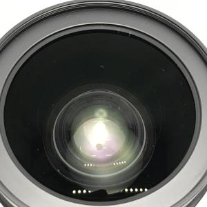 Nikon ニコン/ズームレンズ/24-70m...の詳細画像2