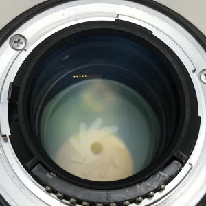 Nikon ニコン/ズームレンズ/24-70m...の詳細画像3