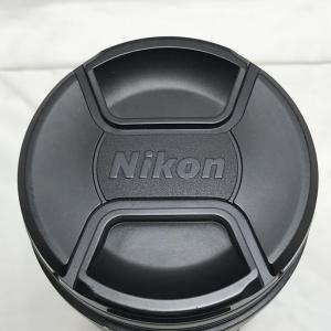 Nikon ニコン/ズームレンズ/24-70m...の詳細画像4