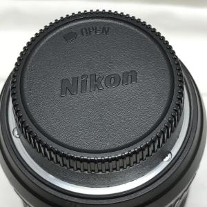 Nikon ニコン/ズームレンズ/24-70m...の詳細画像5