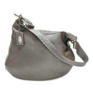 LOUIS VUITTON（ルイ・ヴィトン） 【新品同様】ルイヴィトン