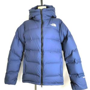 THE NORTH FACE ザノースフェイス Belayer Parka ビレイヤー THE NORTH FACE ザノースフェイス Belayer Parka ビレイヤー