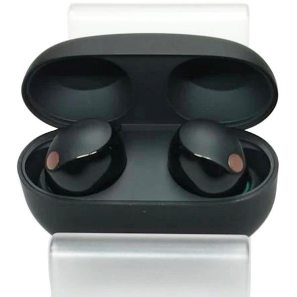 SONY ソニー/ワイヤレスノイズキャンセリングステレオヘッドセット/WF-1000XM5/1754...