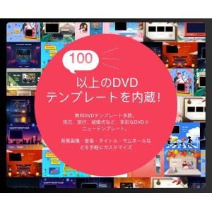 Wondershare DVD Memory(...の詳細画像2