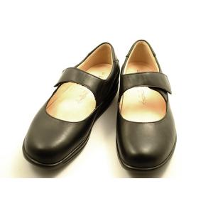Finn Comfort（フィンコンフォート） finn comfort 2054 NASHVILLE