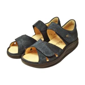 wonder shoes - finncomfort（フィンコンフォート）女性用（フィン