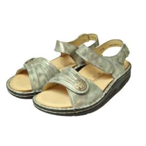 wonder shoes - finncomfort（フィンコンフォート）女性用（フィン