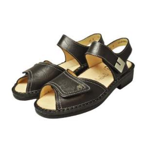 wonder shoes - finncomfort（フィンコンフォート）女性用（フィン