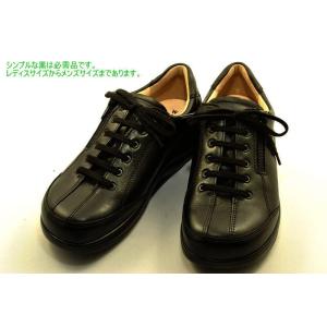 FinnComfort ストラップ レディース シューズ コンフォート Finn Comfort（フィンコンフォート） ストラップシューズ 3607 ROSWELL