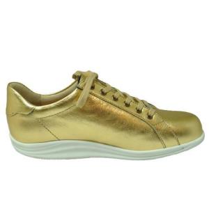 Finncomfort フィンコンフォート F...の詳細画像3
