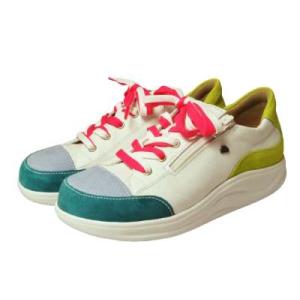 wonder shoes - finncomfort（フィンコンフォート）女性用（フィン