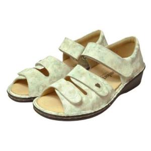 wonder shoes - finncomfort（フィンコンフォート）女性用（フィン