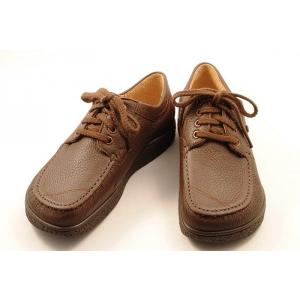 jacoform コンフォートシューズ 3E ヌバック レザー ベージュ 3 jacoform コンフォートシューズ 3E ヌバック レザー ベージュ 3