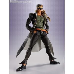 2026年5月発売 予約商品】S.H.フィギュアーツ 乙骨憂太 -特級術師