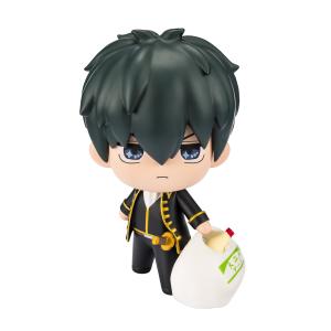 るかっぷ 銀魂　坂田銀時 2体セット　未開封 銀魂 坂田銀時 | メガホビ MEGAHOBBY STATION