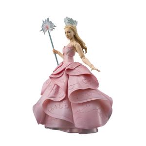 パッケージにダメージあり【Wicked】 ノーブル・コレクション