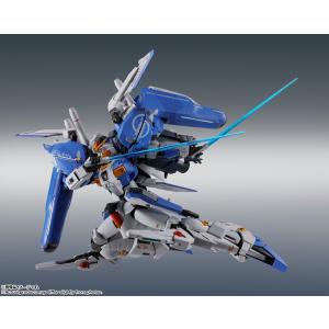 【新品】METAL ROBOT魂(Ka sig...の詳細画像3