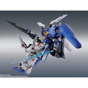 【新品】METAL ROBOT魂(Ka sig...の詳細画像4