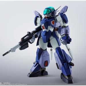 【予約】【9月発売予定】 HI-METAL R...の詳細画像1