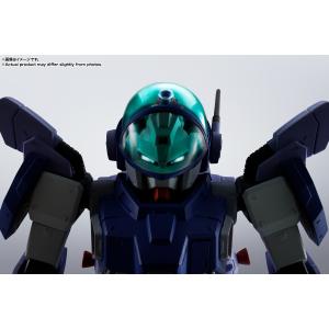 【予約】【9月発売予定】 HI-METAL R...の詳細画像3