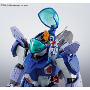 【予約】【9月発売予定】 HI-METAL R...の詳細画像4