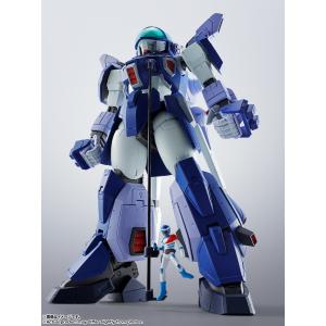 【予約】【9月発売予定】 HI-METAL R...の詳細画像5