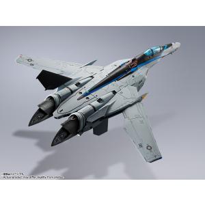 【新品】 DX超合金 VF-25 メサイアバル...の詳細画像2