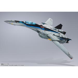 【新品】 DX超合金 VF-25 メサイアバル...の詳細画像3