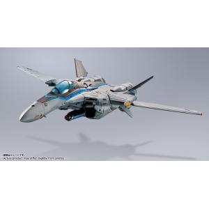 【新品】 DX超合金 VF-25 メサイアバル...の詳細画像4