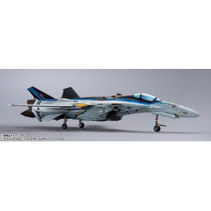 【新品】 DX超合金 VF-25 メサイアバル...の詳細画像5