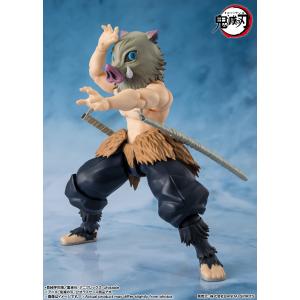 【予約】【9月発売予定】S.H.Figuart...の詳細画像1