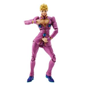 【予約】【10月発売予定】S.H.Figuart...の商品画像