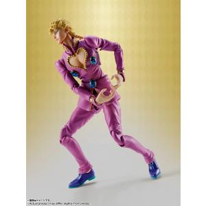 【予約】【10月発売予定】S.H.Figuar...の詳細画像5