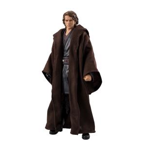 MAFEX 送料無料◇MAFEX マフェックス No.253 X-MEN JUBILEE ジュビリー
