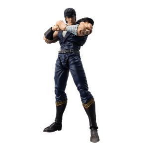 MAFEX 送料無料◇MAFEX マフェックス No.265 THE INFINITY SAGA