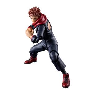 マーベル/レジェンド/80th ウォーマシーン・アーマー パニッシャー