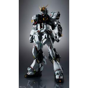 【新品】解体匠機 RX-93 νガンダム（再販版）　機動戦士ガンダム 逆襲のシャア　［バンダイ］