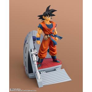 【予約】【2027年2月発売予定】フィギュアー...の詳細画像1