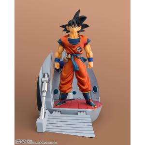 【予約】【2027年2月発売予定】フィギュアー...の詳細画像2