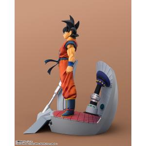 【予約】【2027年2月発売予定】フィギュアー...の詳細画像3