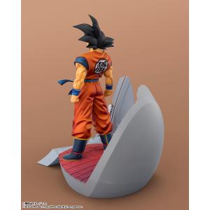 【予約】【2027年2月発売予定】フィギュアー...の詳細画像4