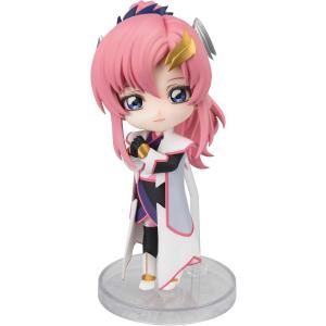 【予約】【12月再販分】Figuarts mini ラクス・クライン（再販版）　機動戦士ガンダムSEED FREEDOM　［バンダイ］