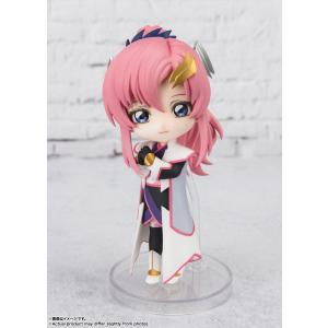 【予約】【12月再販分】Figuarts mi...の詳細画像1