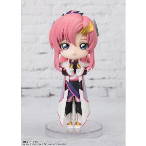 【予約】【12月再販分】Figuarts mi...の詳細画像2