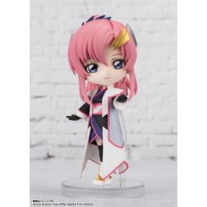 【予約】【12月再販分】Figuarts mi...の詳細画像3