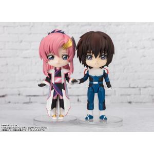 【予約】【12月再販分】Figuarts mi...の詳細画像4