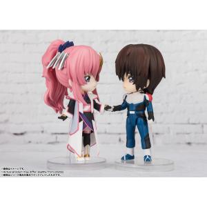 【予約】【12月再販分】Figuarts mi...の詳細画像5