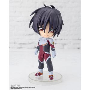 【予約】【2027年1月発売予定】Figuar...の詳細画像1
