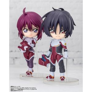 【予約】【2027年1月発売予定】Figuar...の詳細画像2